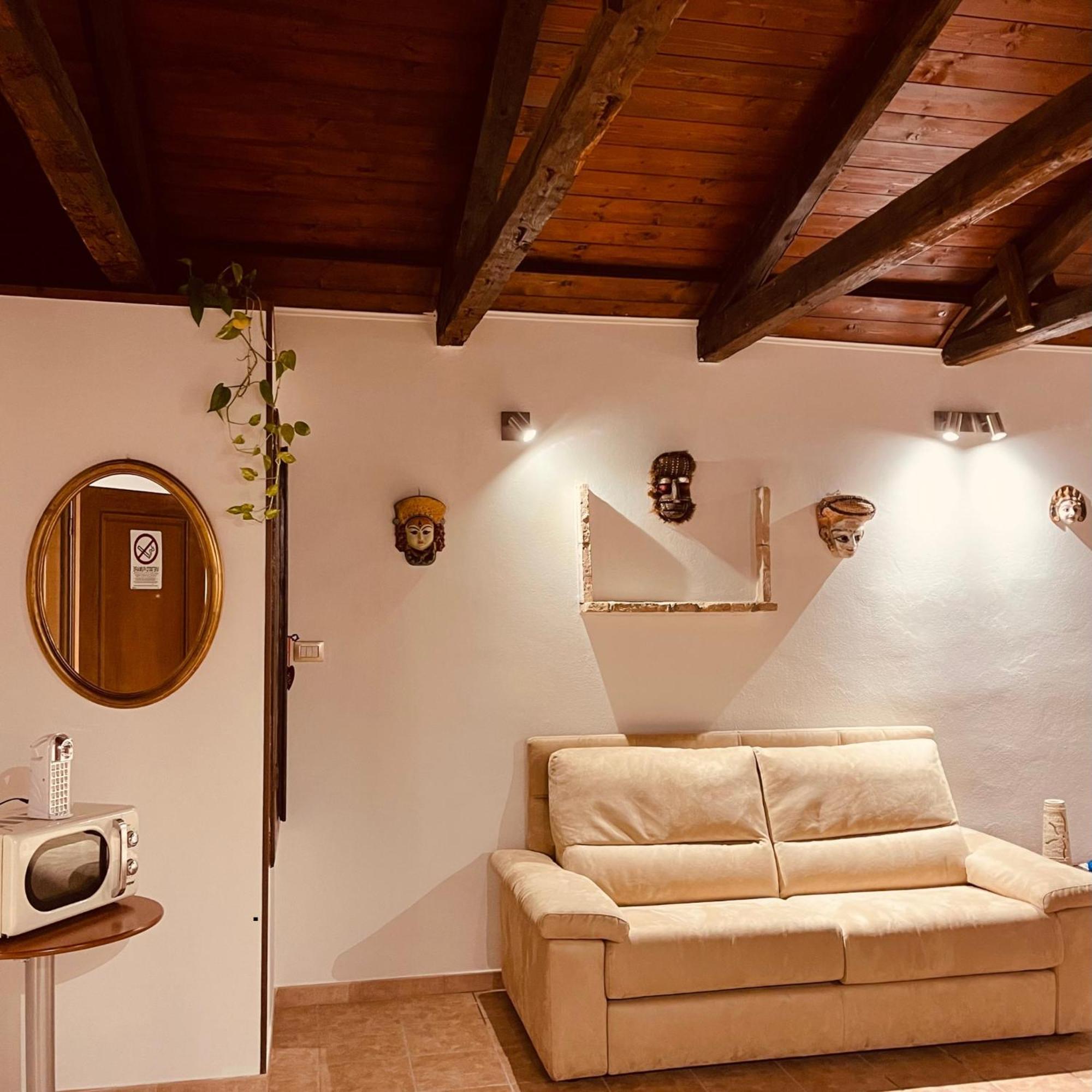 Fontana Suite Iglesias Extérieur photo