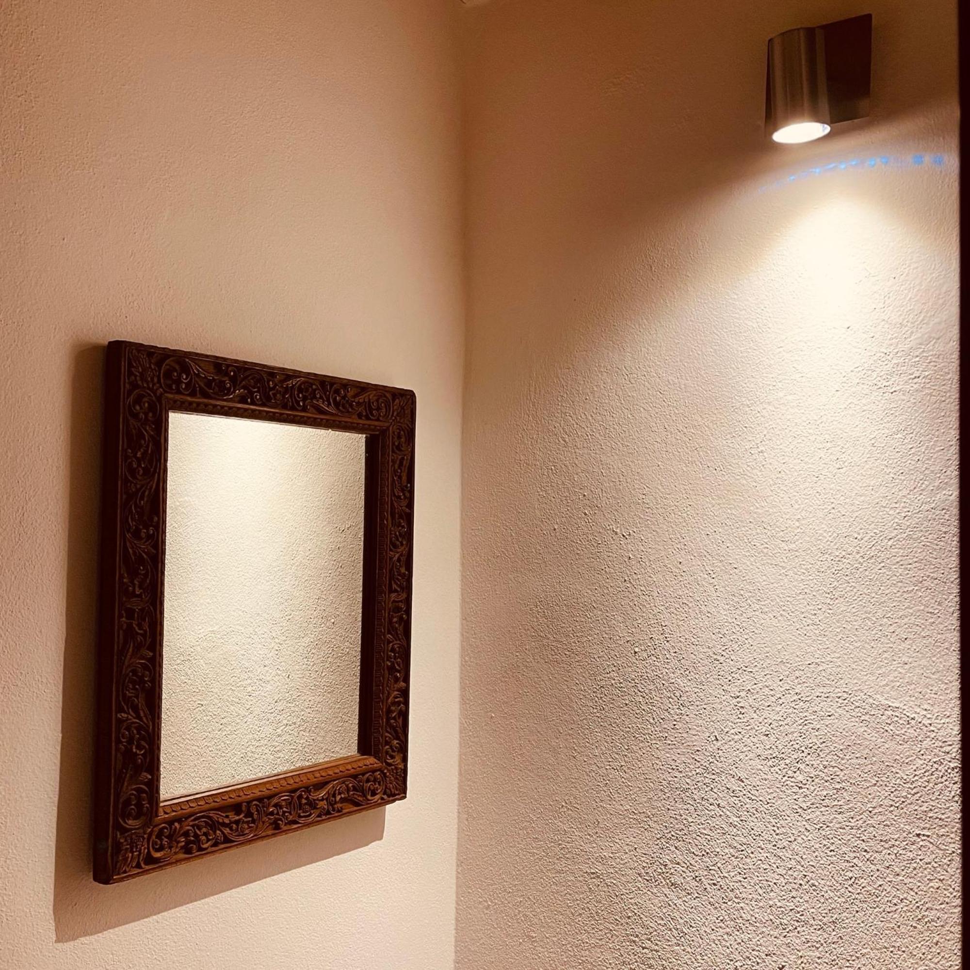 Fontana Suite Iglesias Extérieur photo