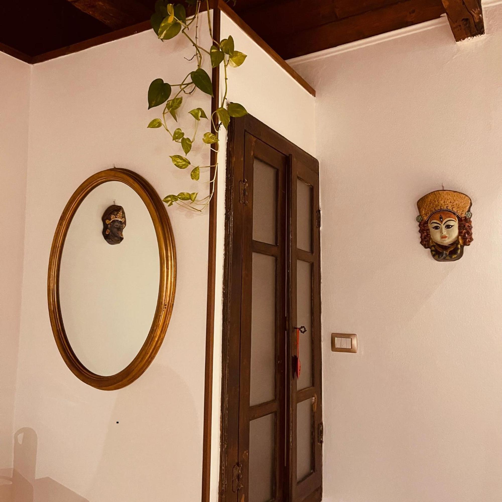 Fontana Suite Iglesias Extérieur photo